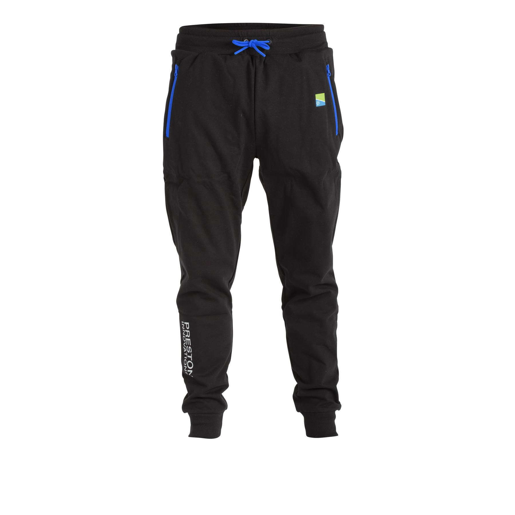 product/p/r/preston_p0200478_noir_1.jpg