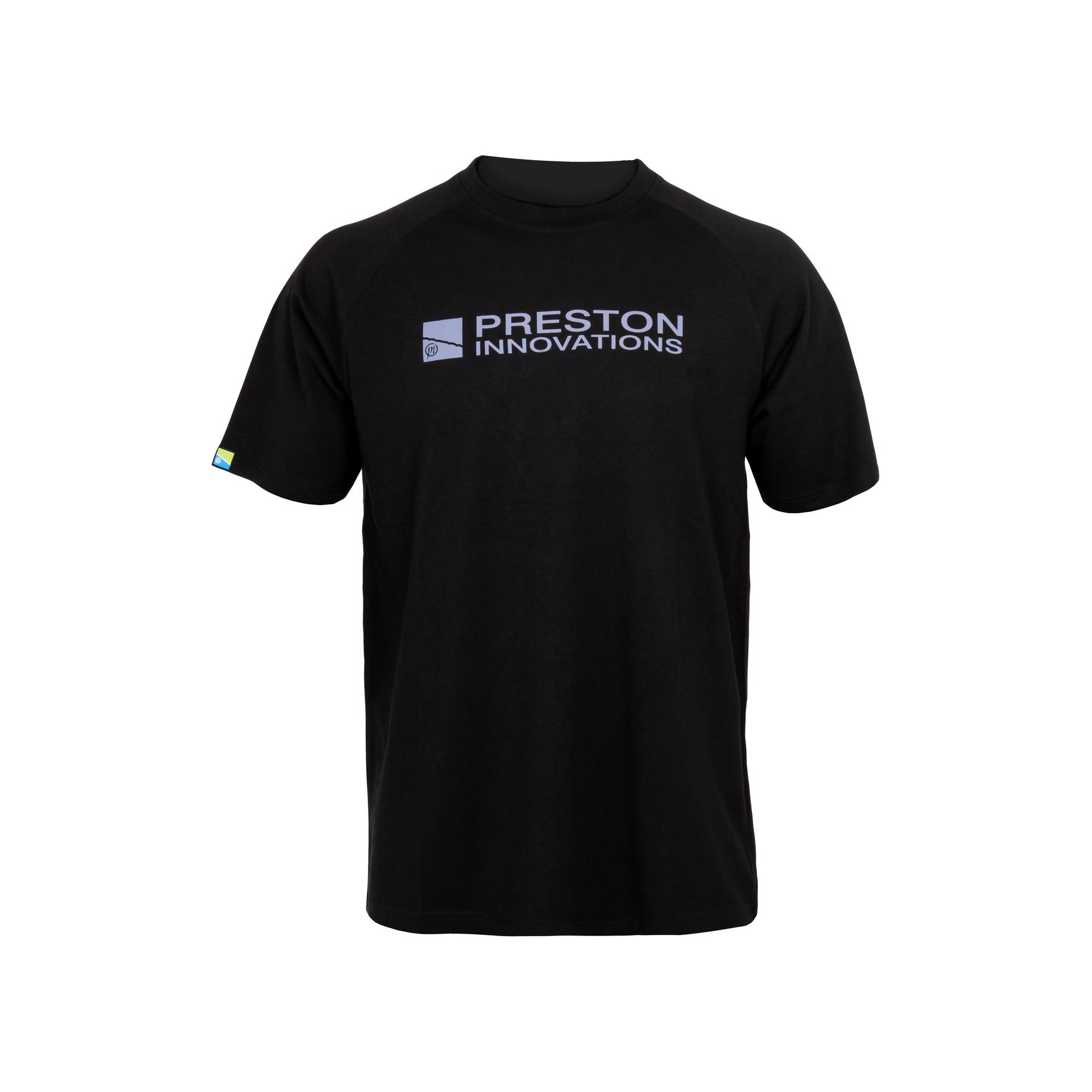 product/p/r/preston_p0200570_black_1.jpg
