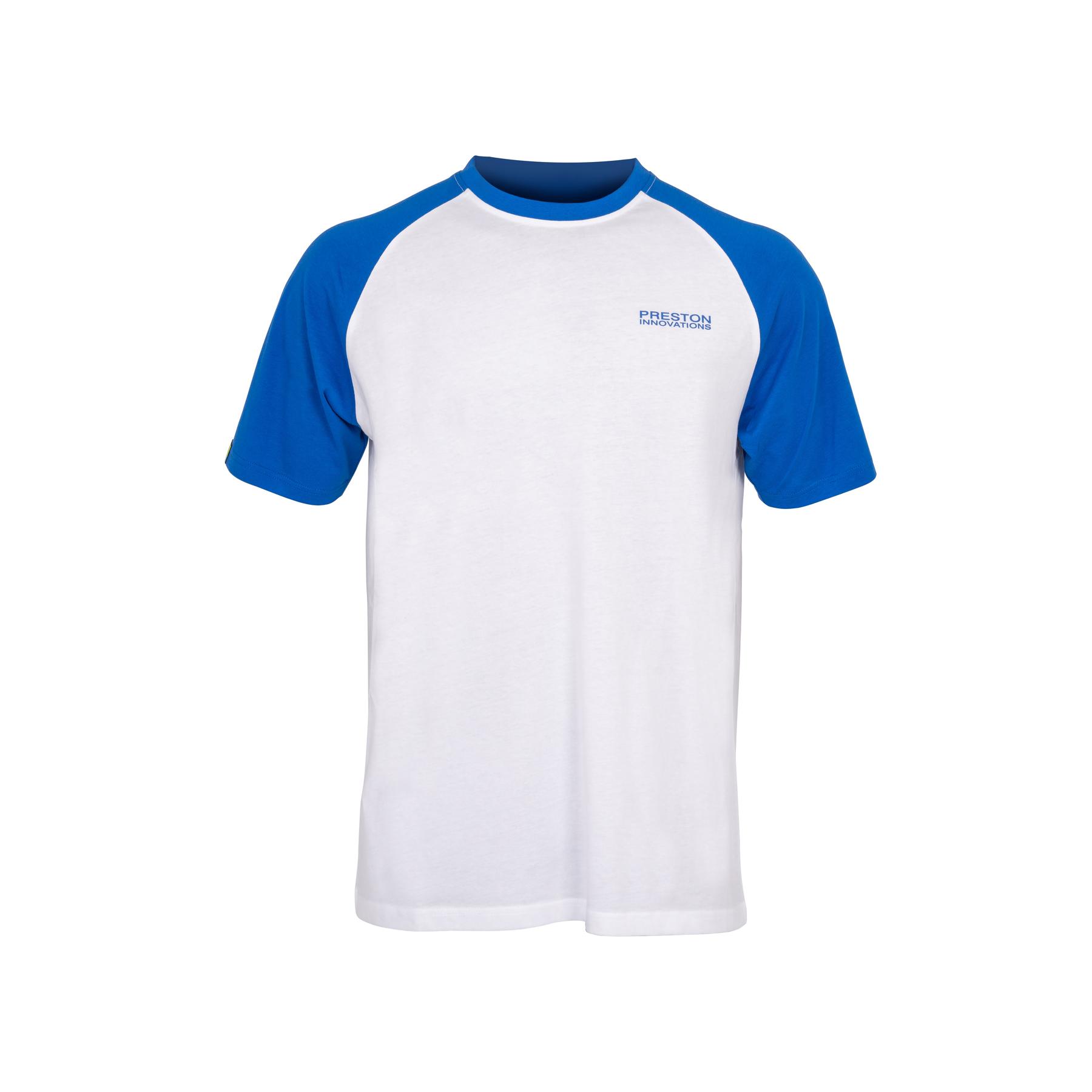product/p/r/preston_p0200577_white_1.jpg