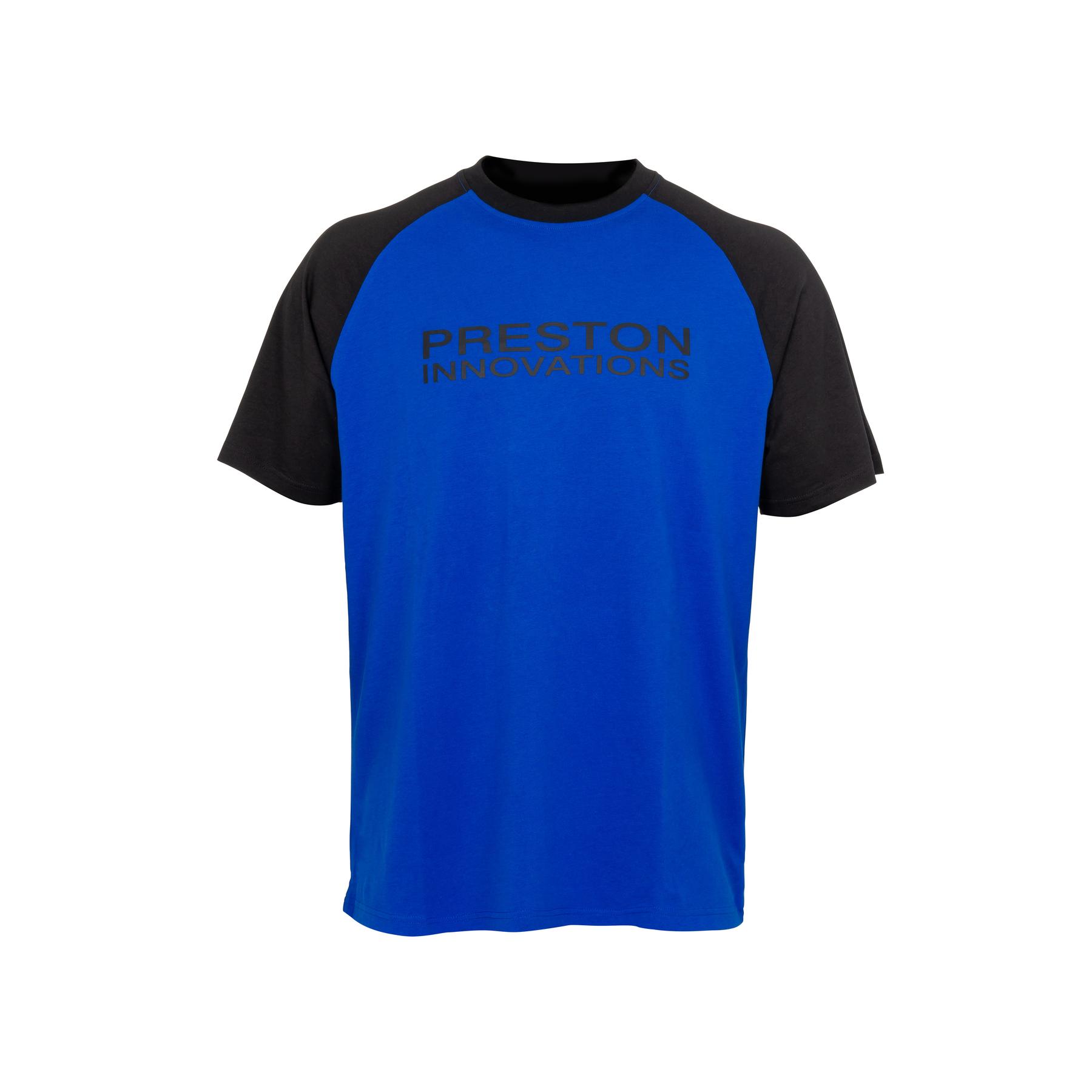 product/p/r/preston_p0200584_blue_1.jpg