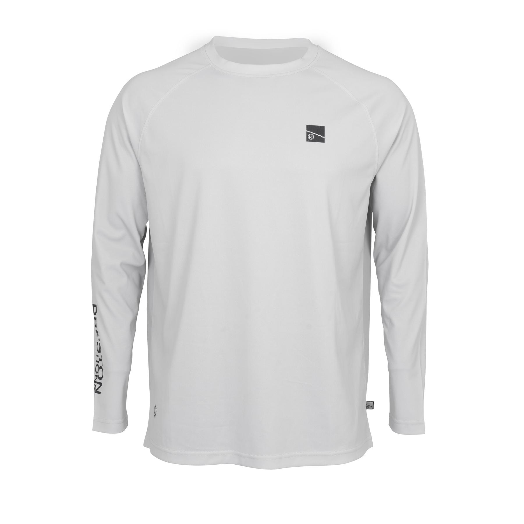 product/p/r/preston_p0200632_grey_1.jpg