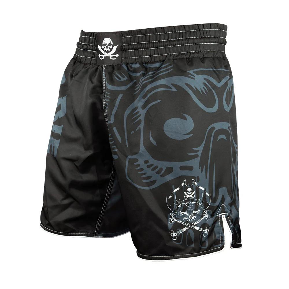 product/p/r/pride-or-die_fpod045_black-grey_1.jpg