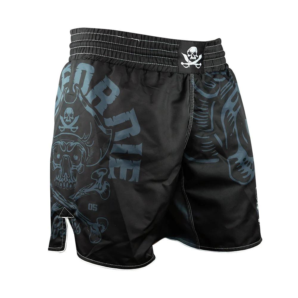 product/p/r/pride-or-die_fpod045_black-grey_2.jpg