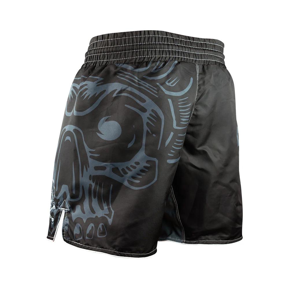 product/p/r/pride-or-die_fpod045_black-grey_3.jpg