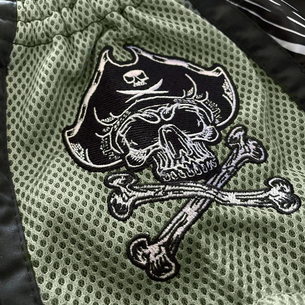 product/p/r/pride-or-die_mtpod014_noir_2.jpg
