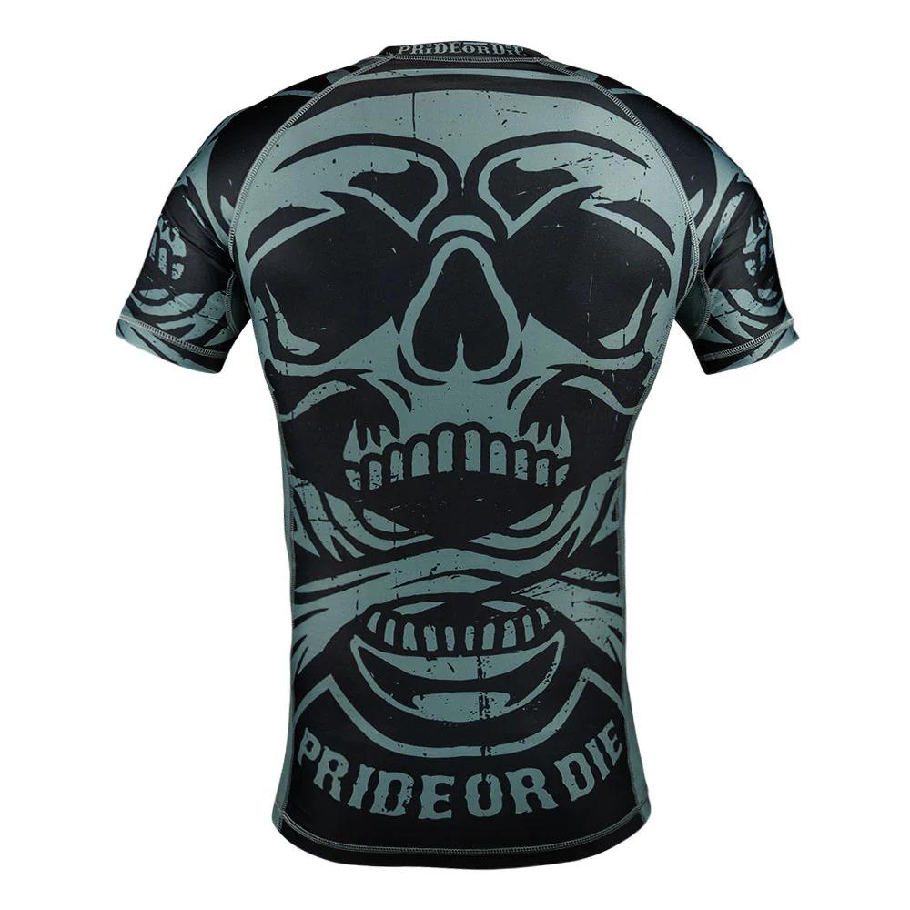 product/p/r/pride-or-die_rpod036_noir_2.jpg
