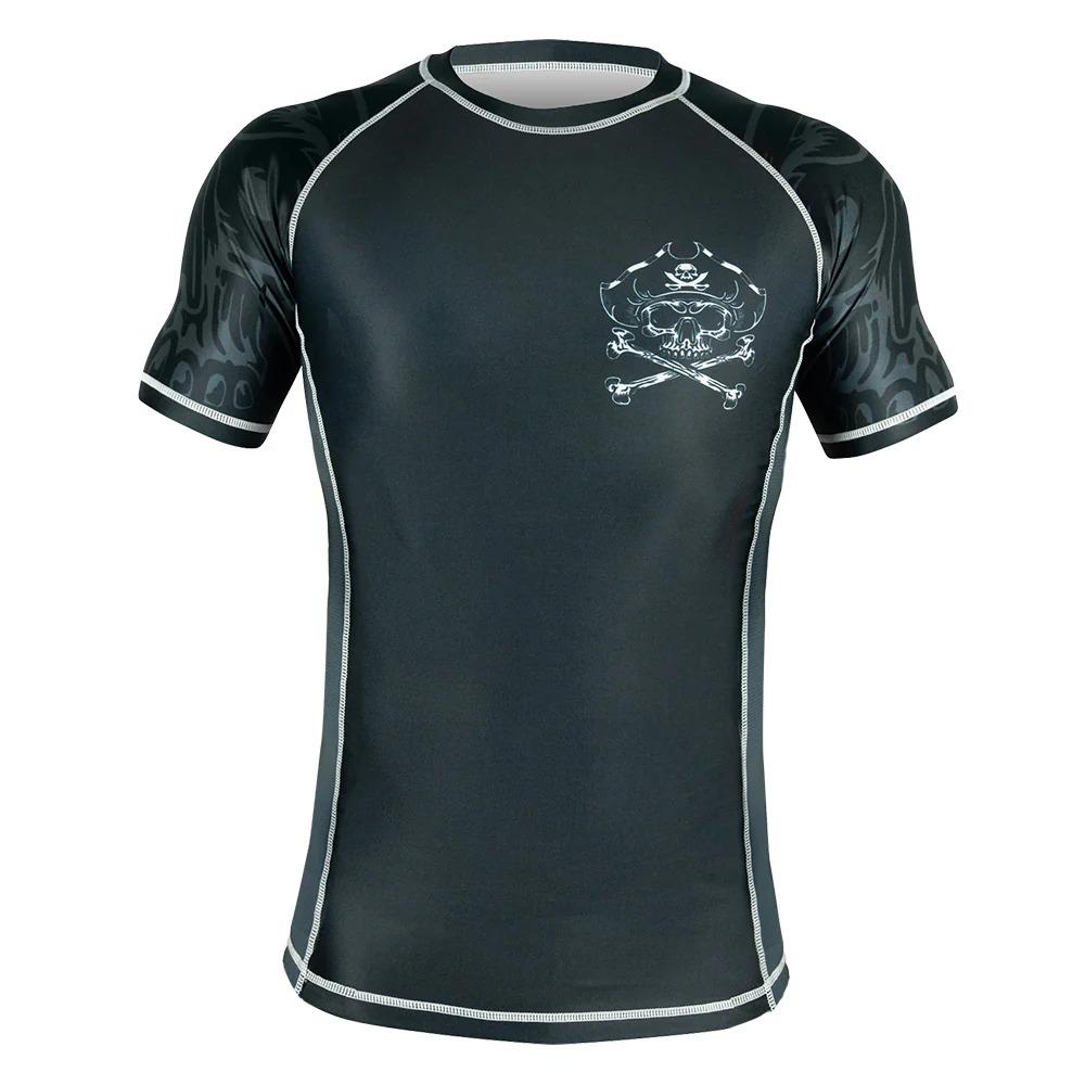 product/p/r/pride-or-die_rpod044_black-grey_1.jpg