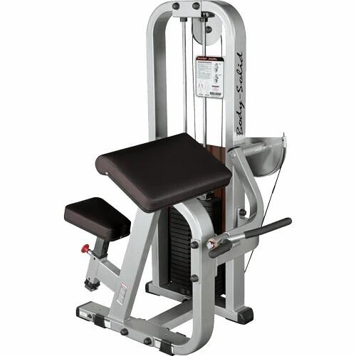 product/p/r/proclubline_sbc600-2.jpg