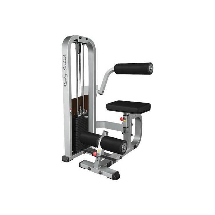 product/p/r/proclubline_sbk1600-2.jpg
