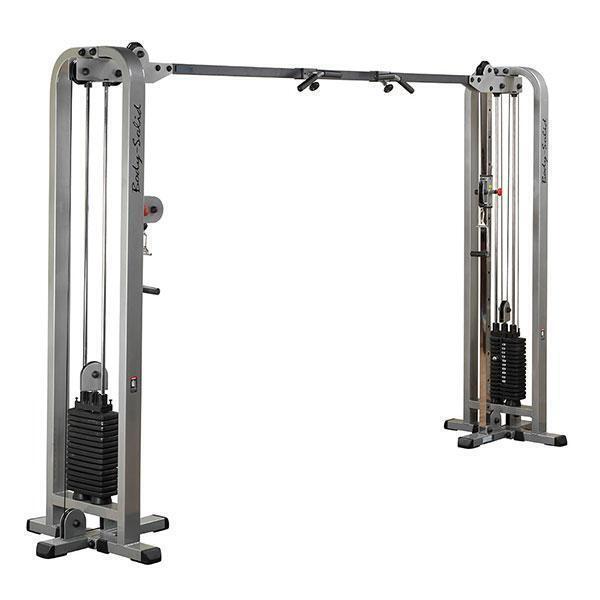product/p/r/proclubline_scc1200-2_1.jpg