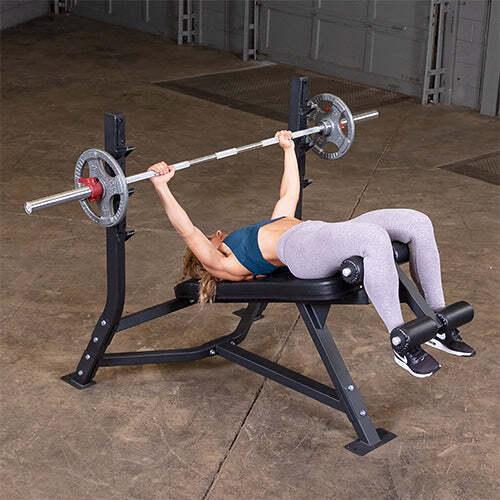 product/p/r/proclubline_sodb250_5.jpg
