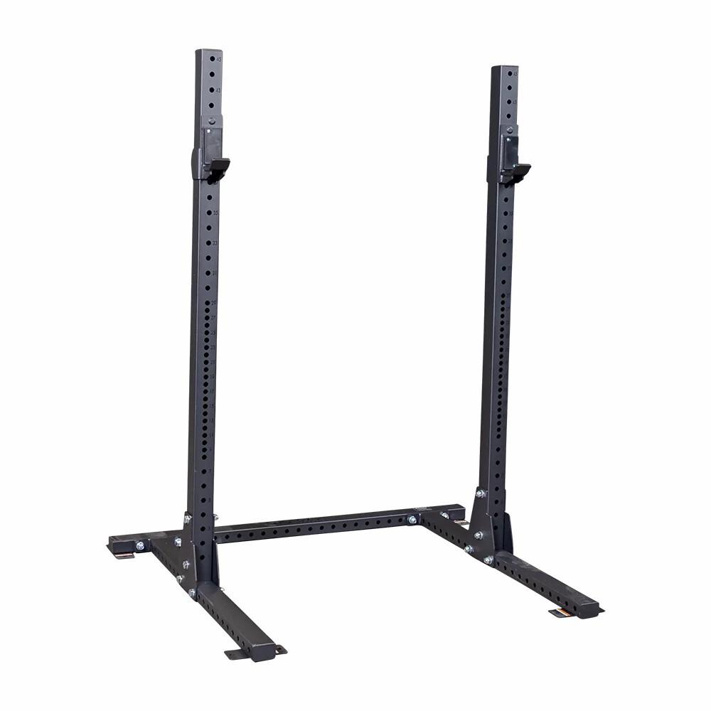 product/p/r/proclubline_spr250_0.jpg