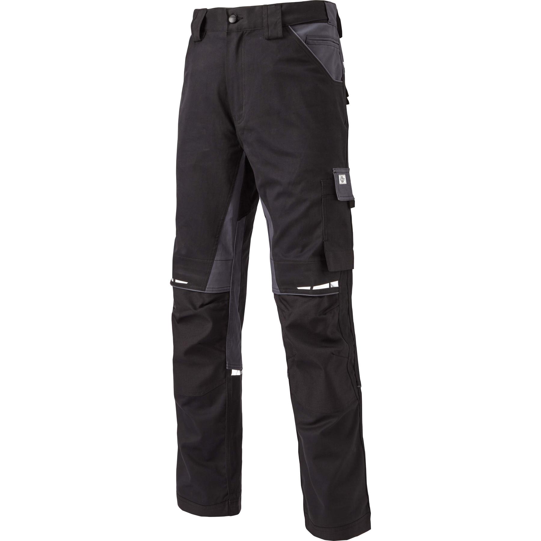 product/p/s/ps_dwd4901-2_black-grey.jpg