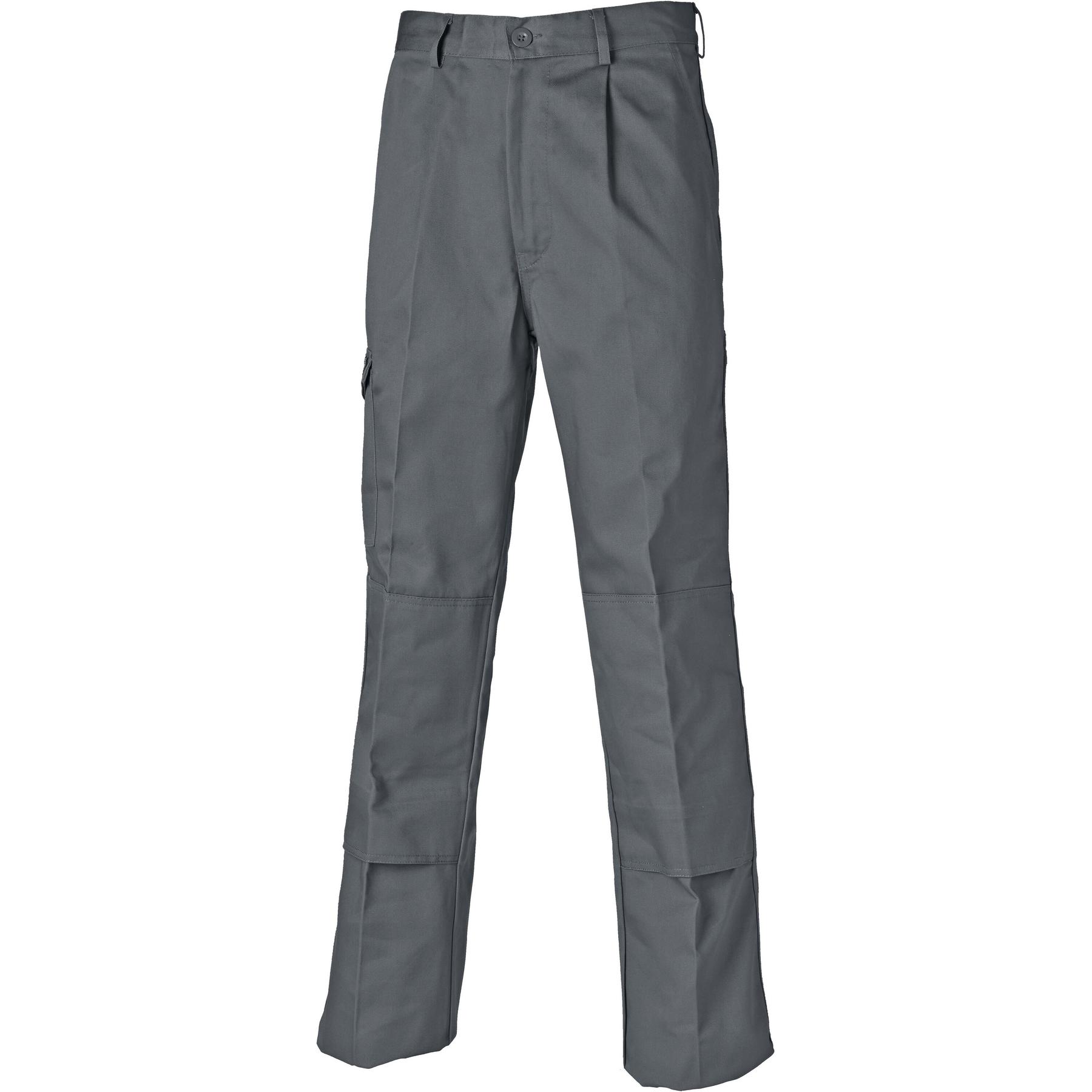 product/p/s/ps_dwd884-2_grey.jpg