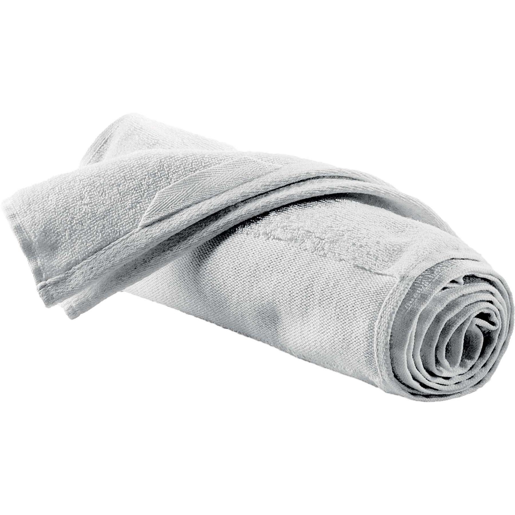 product/p/s/ps_k108_white.jpg