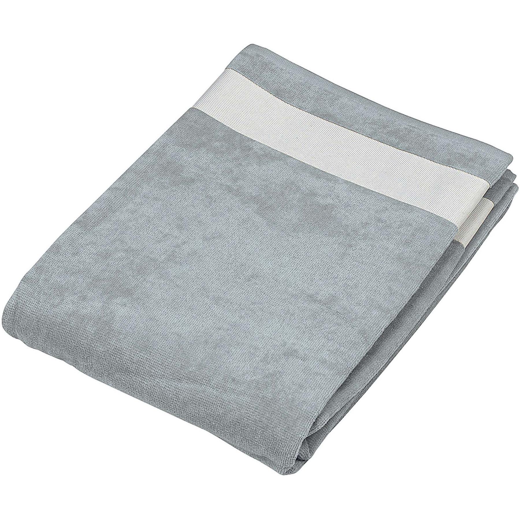 product/p/s/ps_k118_lightgrey-white.jpg