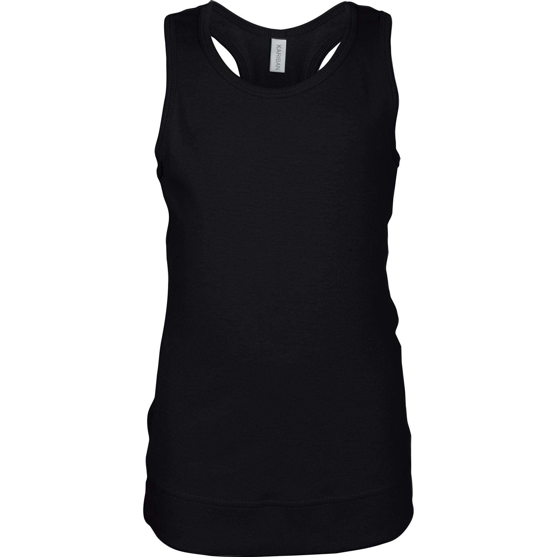 product/p/s/ps_k362_black.jpg