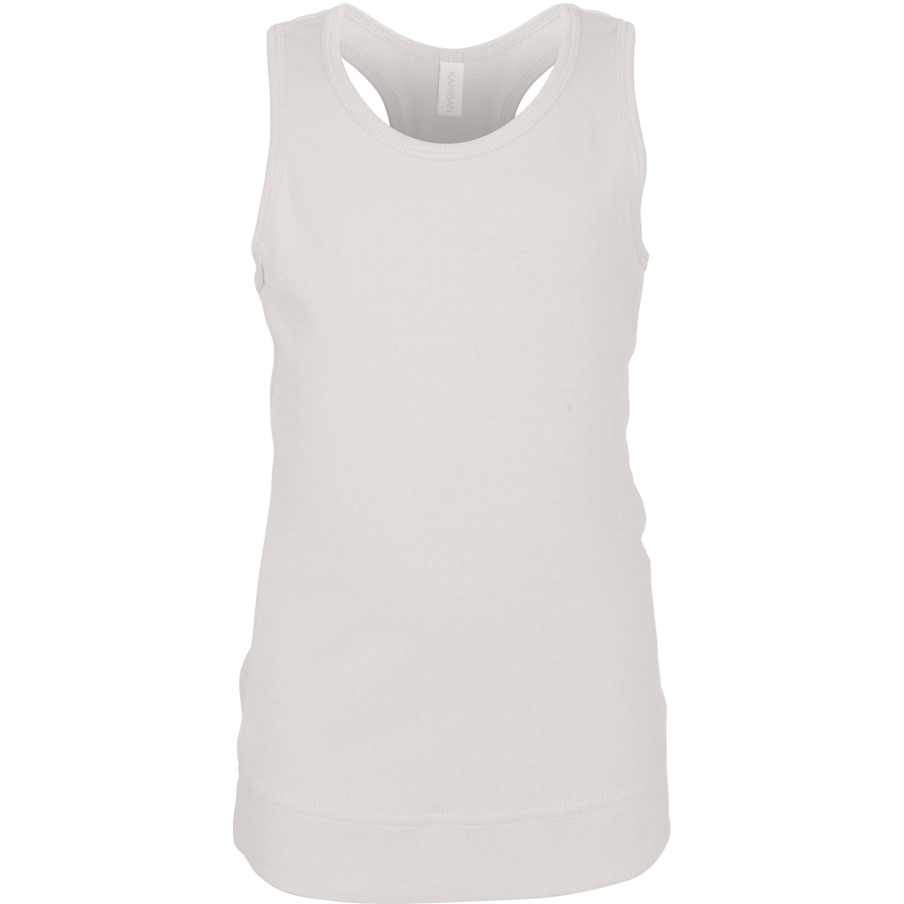 product/p/s/ps_k362_white.jpg