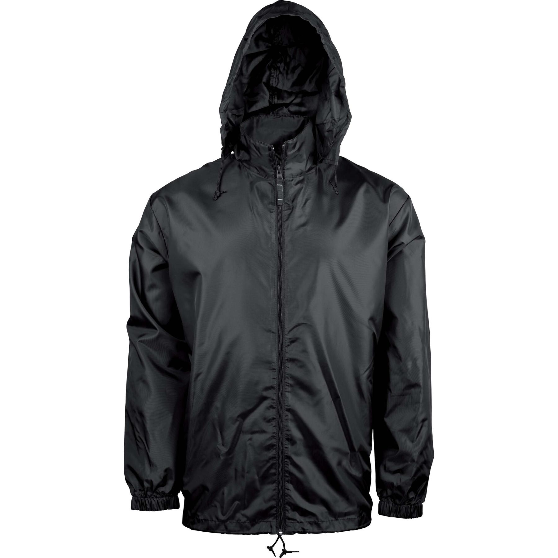 product/p/s/ps_k6102_black.jpg