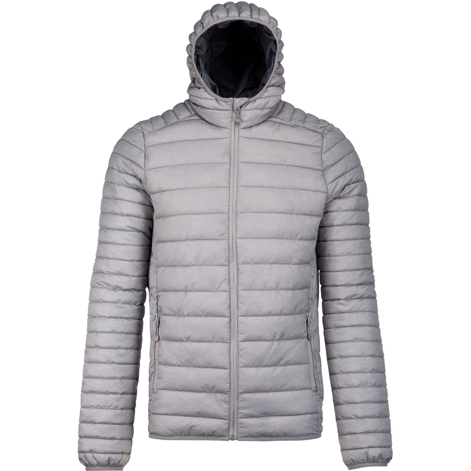 product/p/s/ps_k6110_marlsilver.jpg