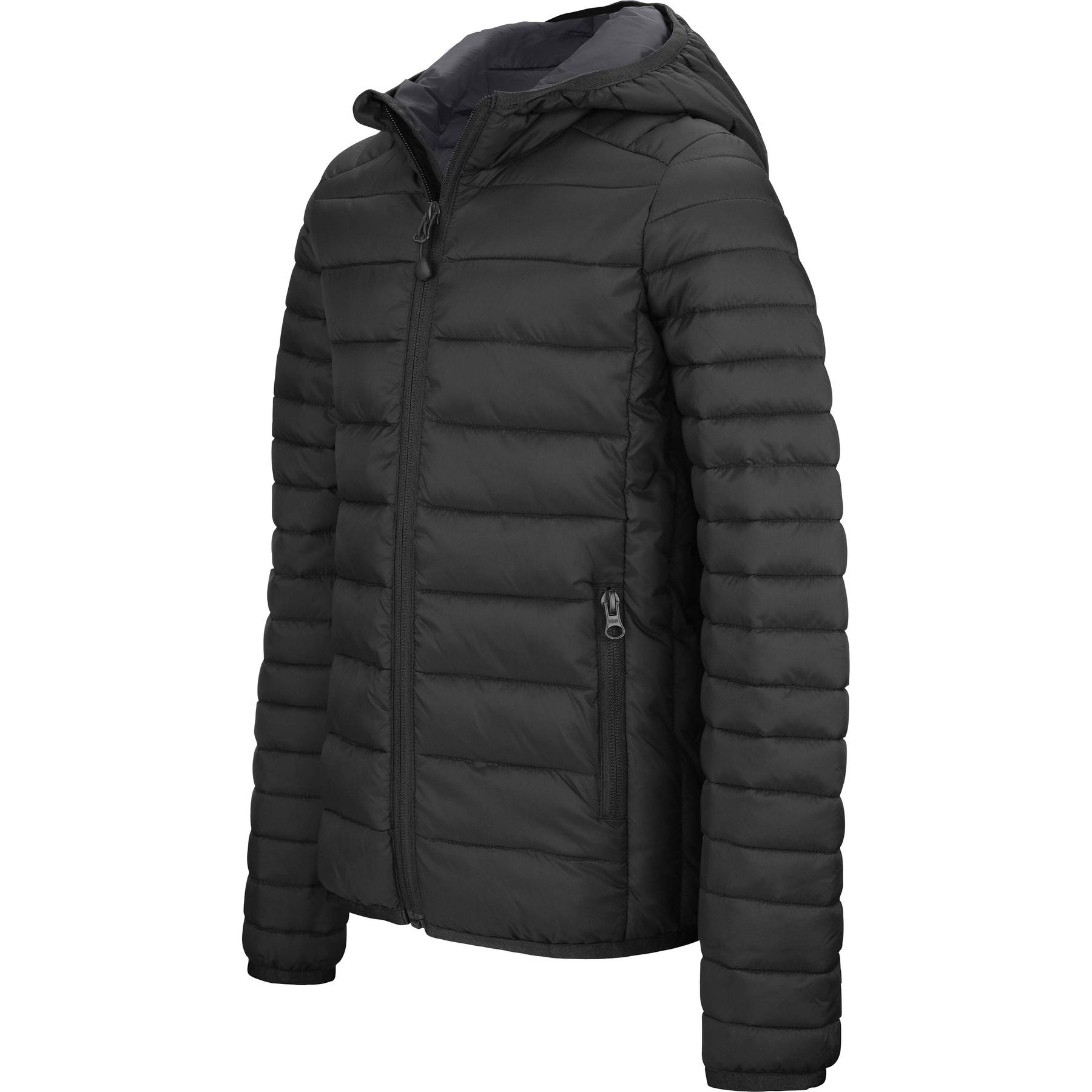 product/p/s/ps_k6112-fs_black.jpg