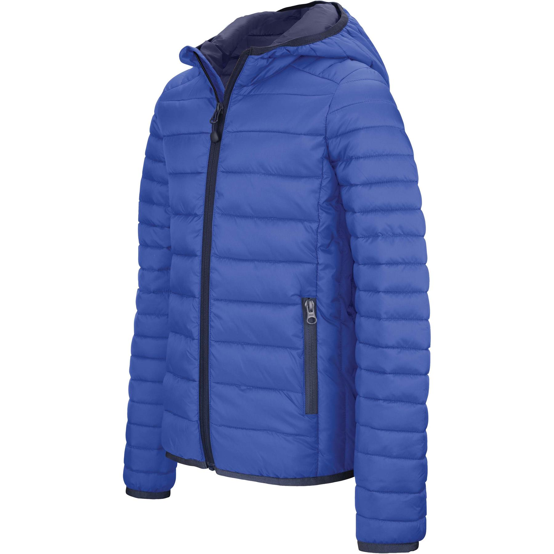 product/p/s/ps_k6112-fs_lightroyalblue.jpg