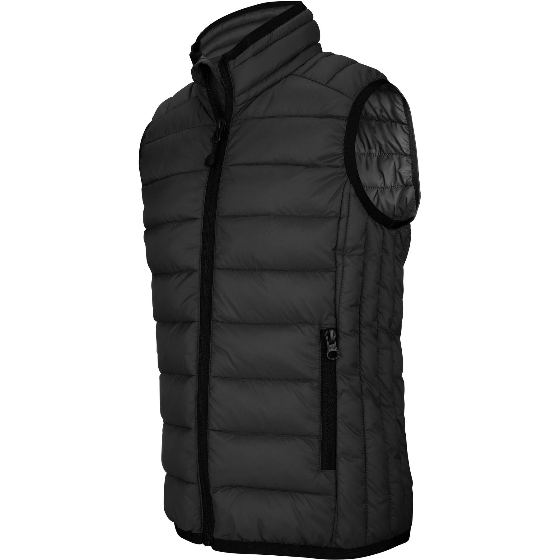product/p/s/ps_k6113-fs_black.jpg