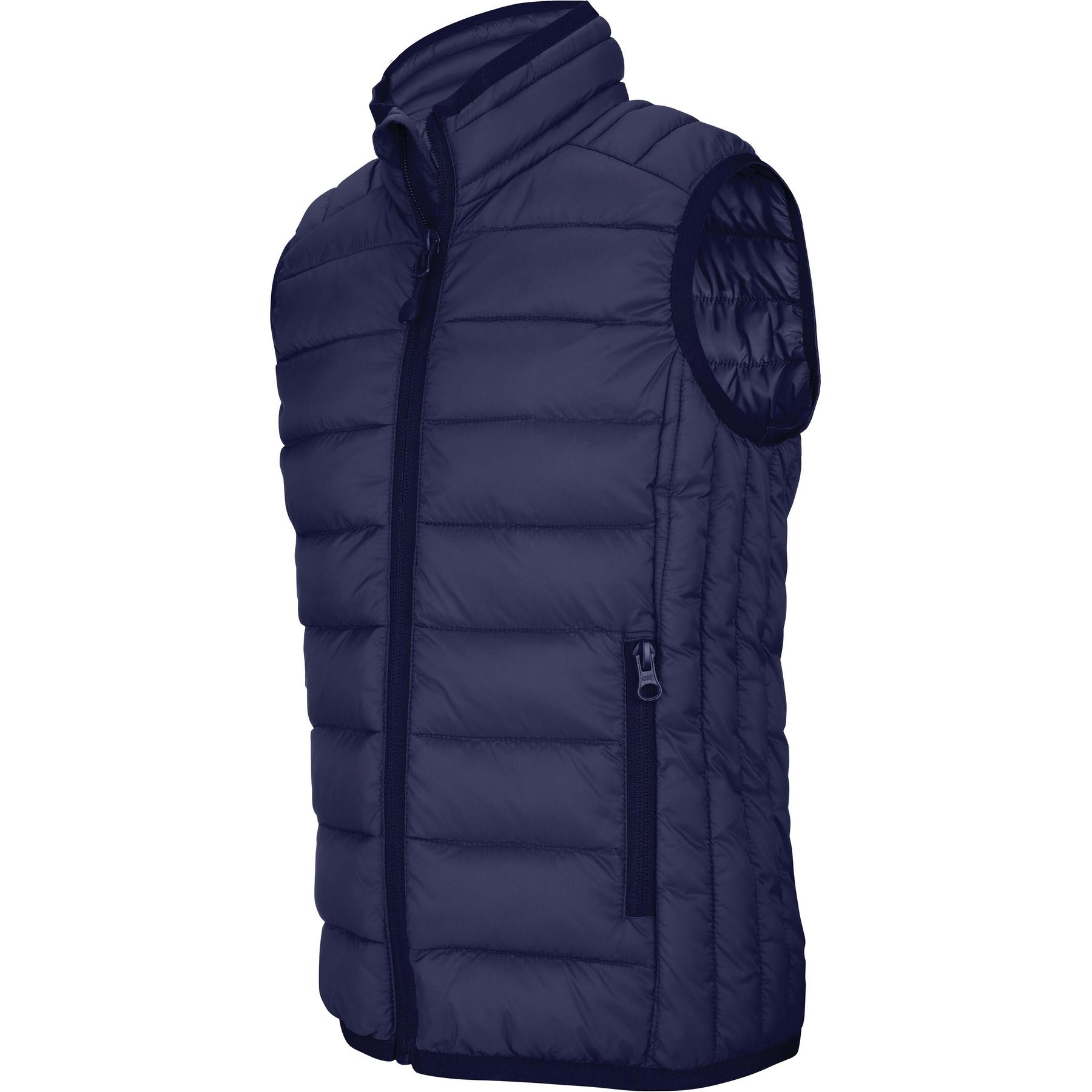 product/p/s/ps_k6113-fs_navy.jpg