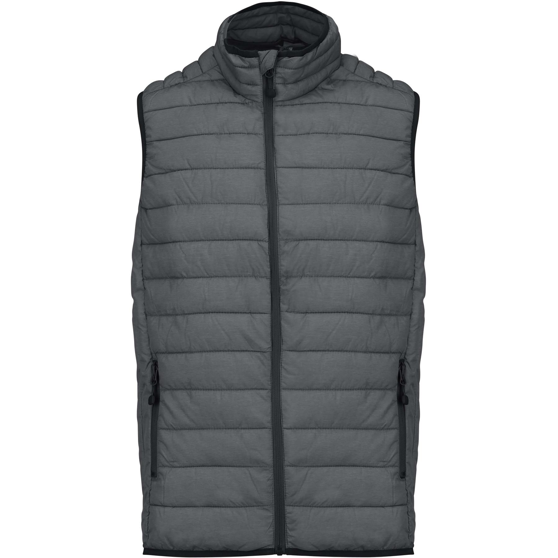 product/p/s/ps_k6113_marldarkgrey.jpg