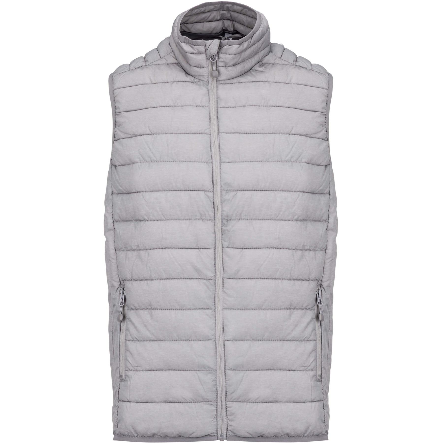 product/p/s/ps_k6113_marlsilver.jpg