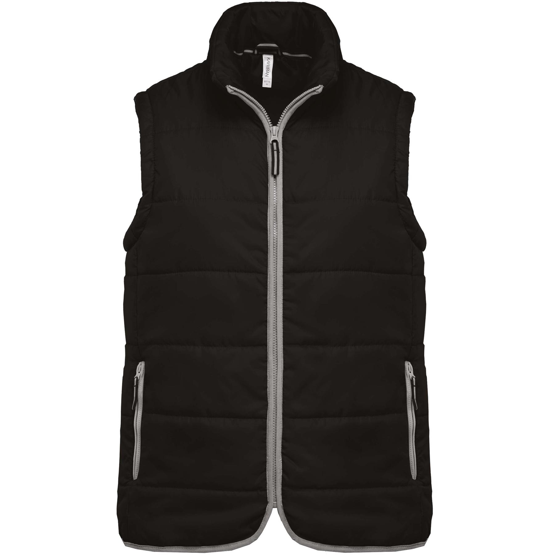 product/p/s/ps_k6116_black.jpg
