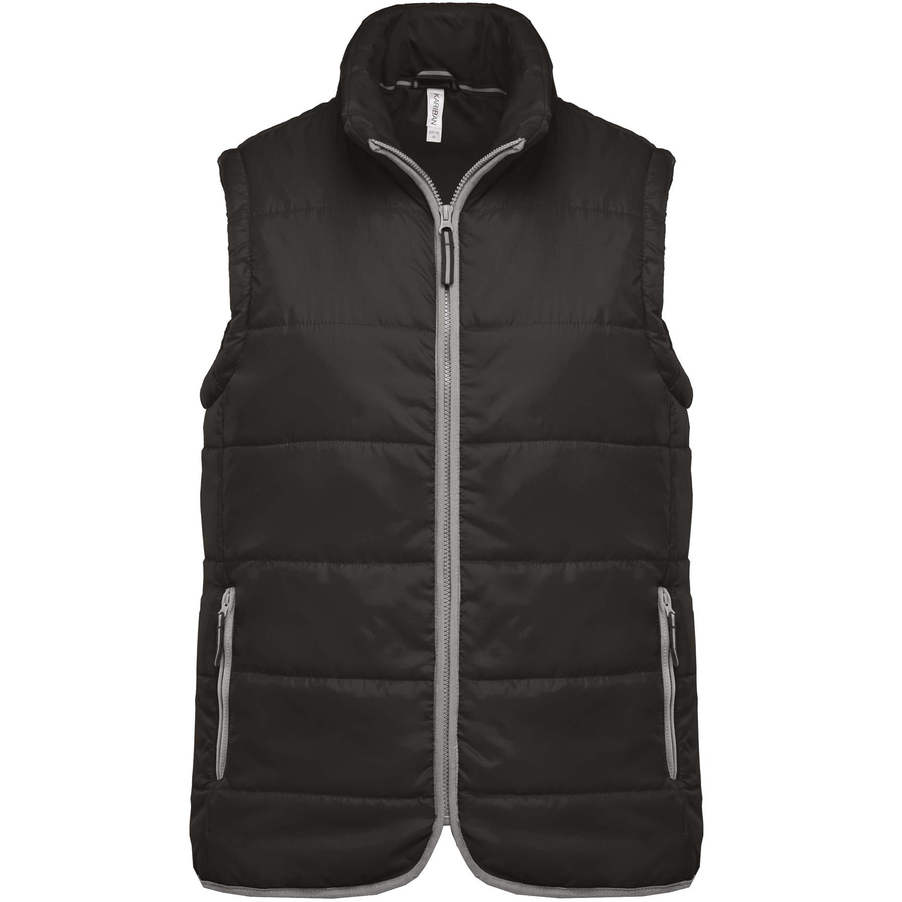 product/p/s/ps_k6116_darkgrey.jpg