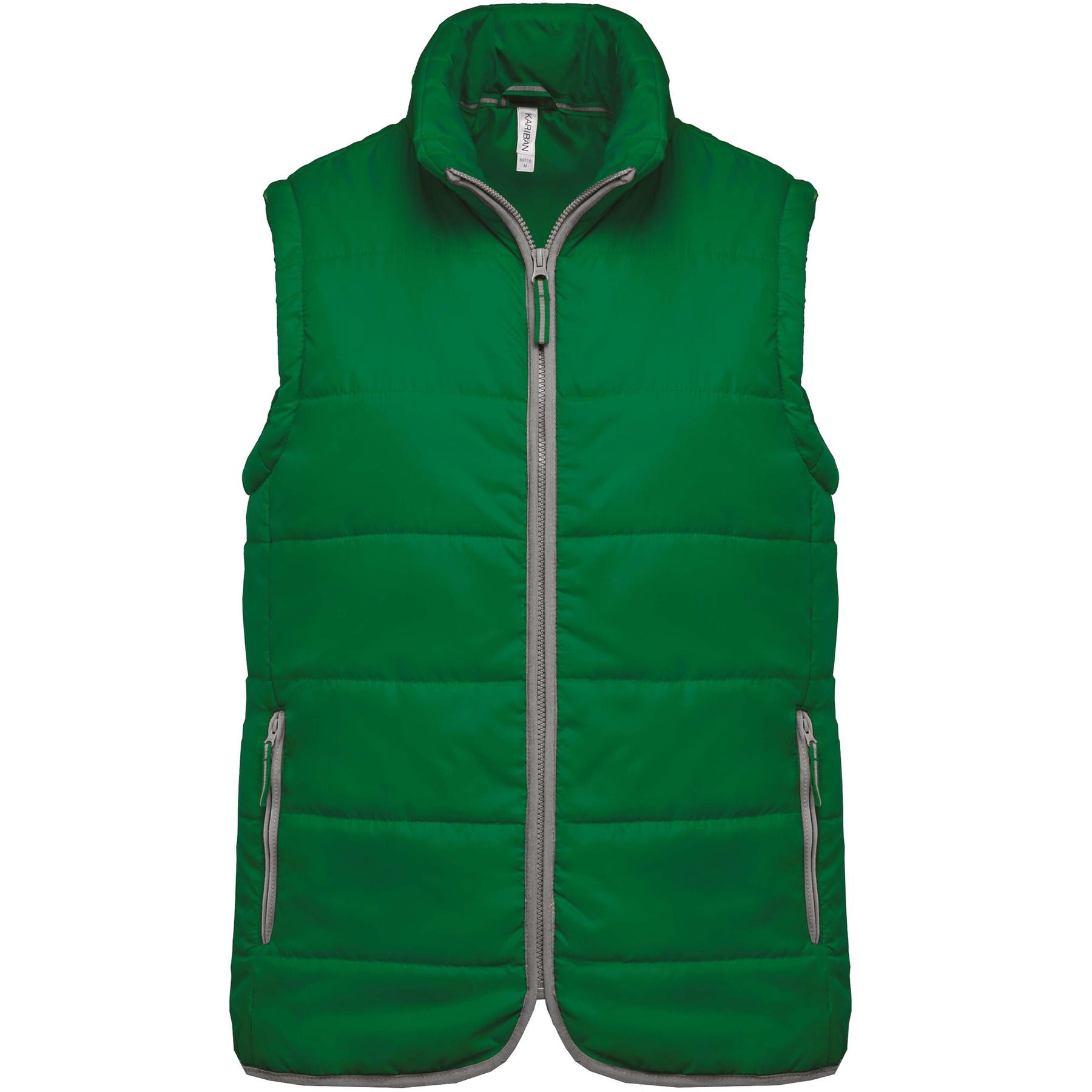 product/p/s/ps_k6116_kellygreen.jpg