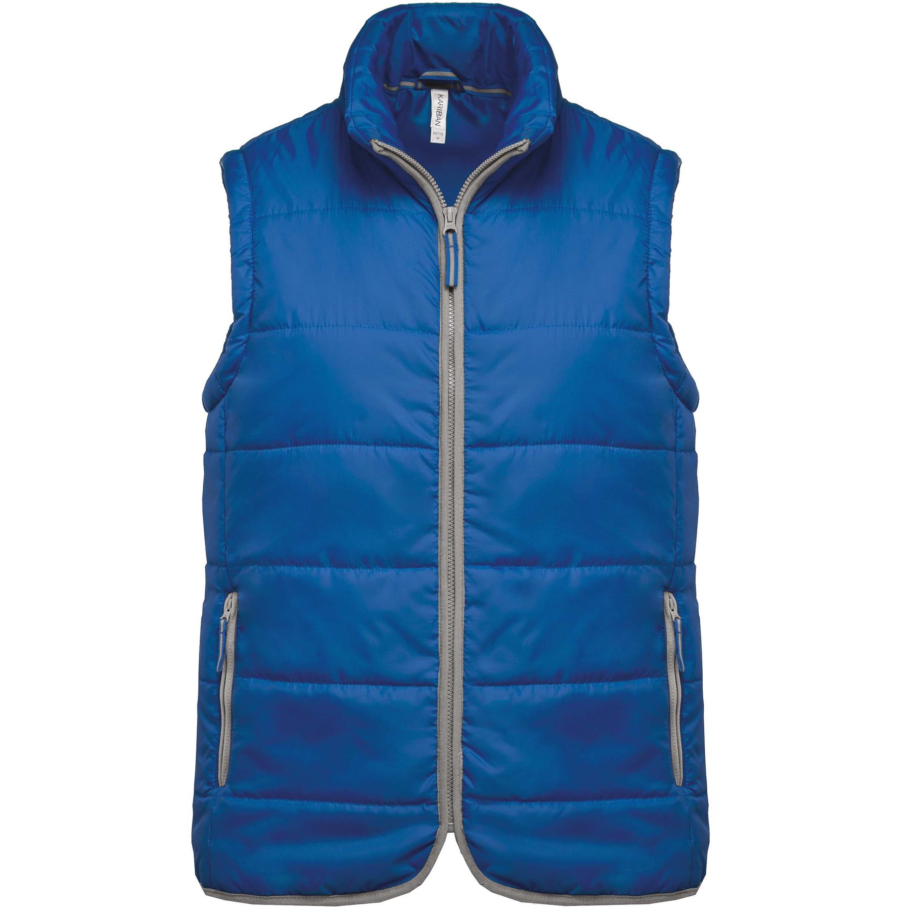 product/p/s/ps_k6116_lightroyalblue.jpg