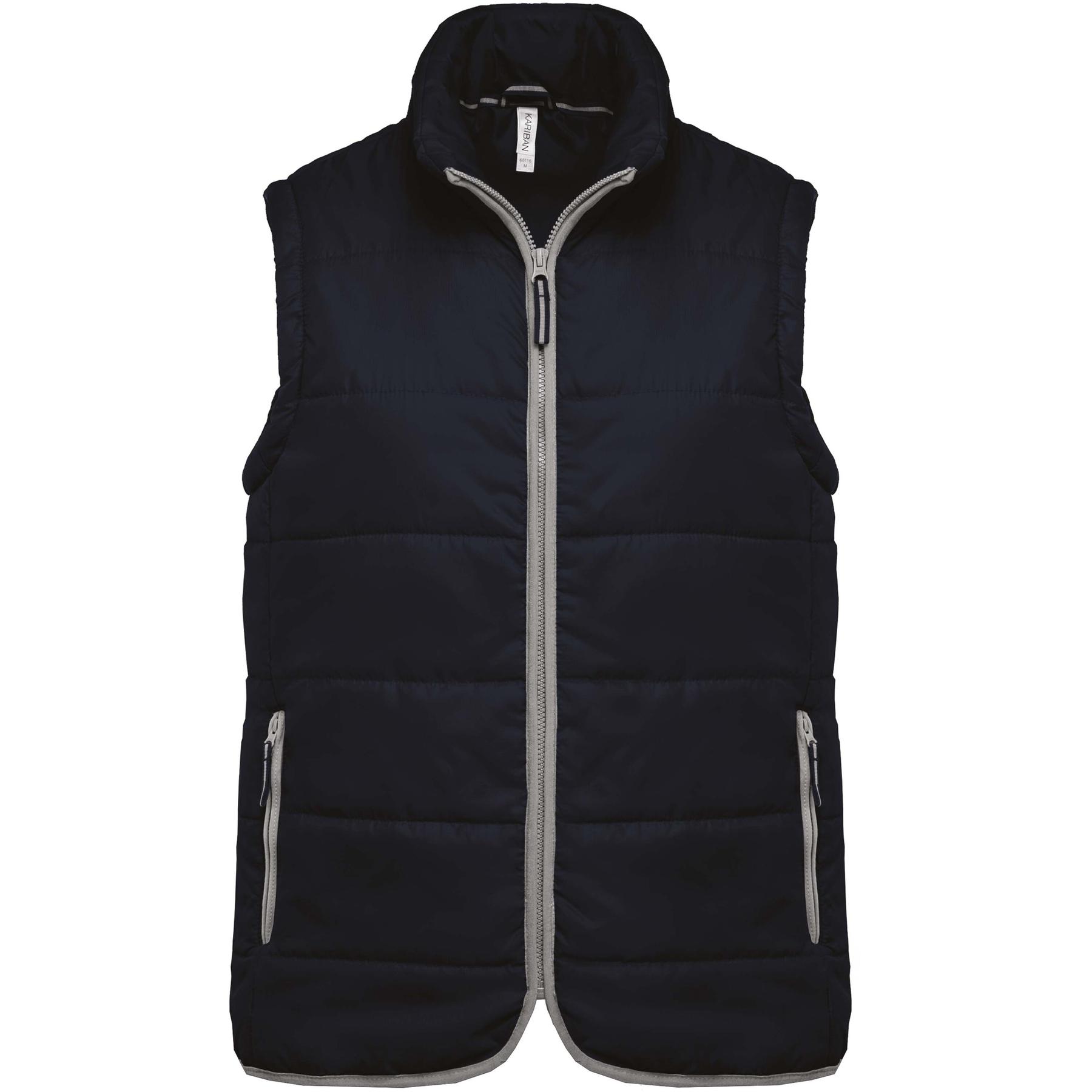 product/p/s/ps_k6116_navy.jpg
