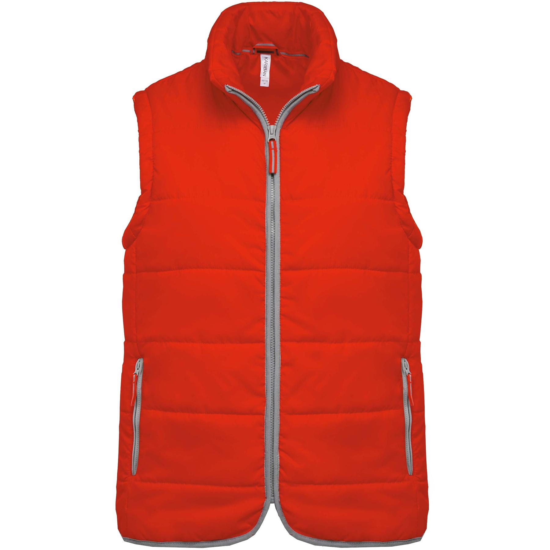 product/p/s/ps_k6116_orange.jpg