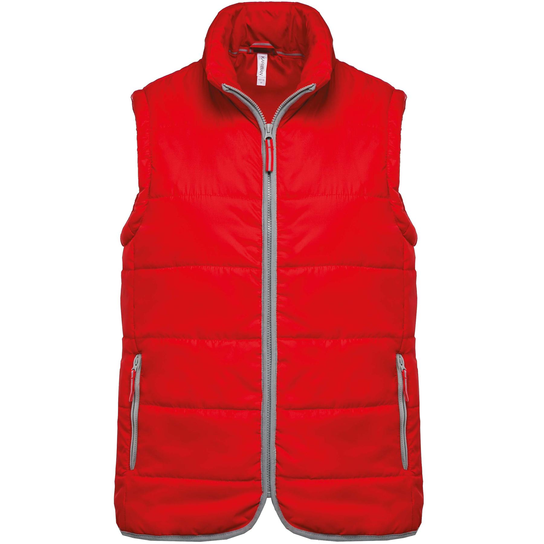 product/p/s/ps_k6116_red.jpg