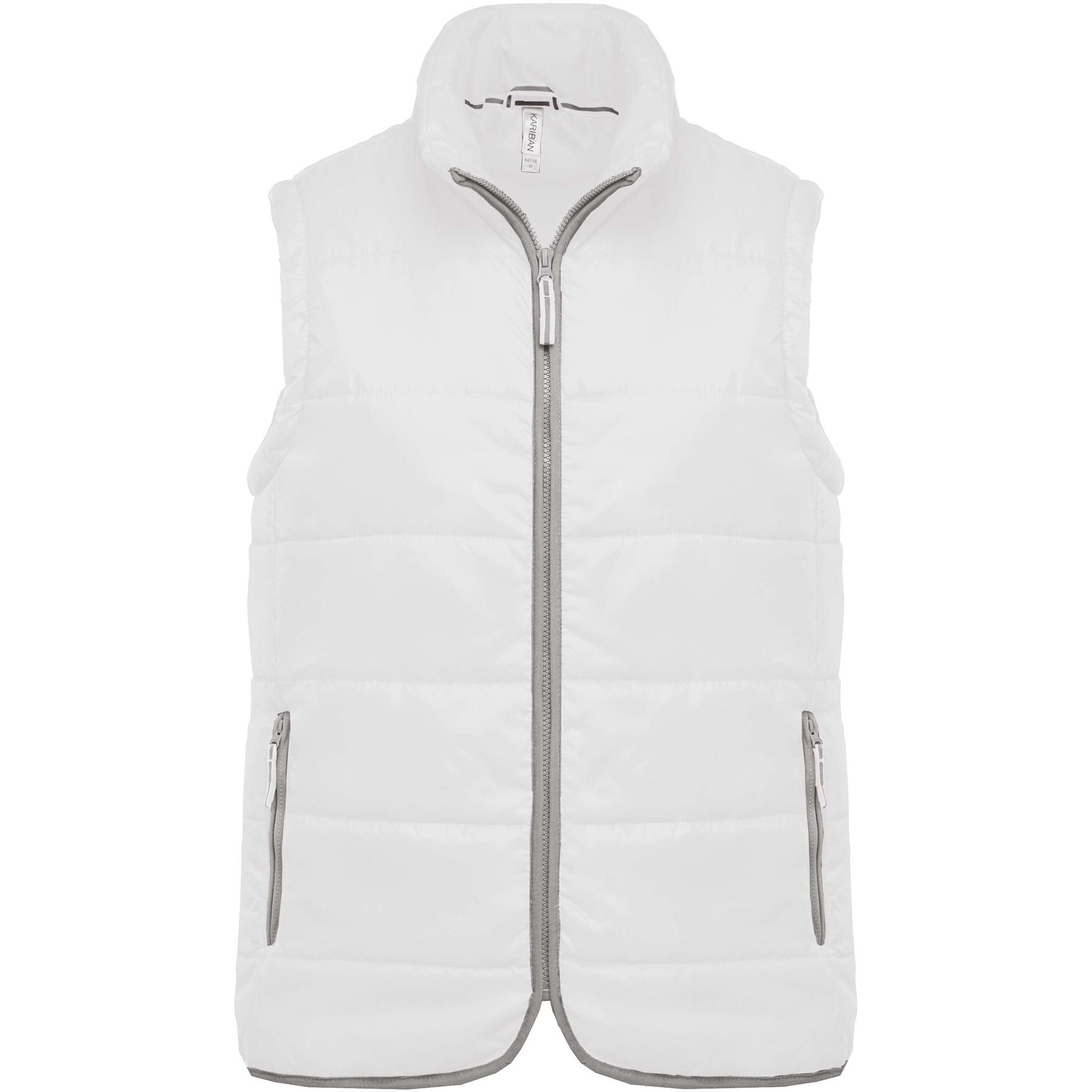 product/p/s/ps_k6116_white.jpg
