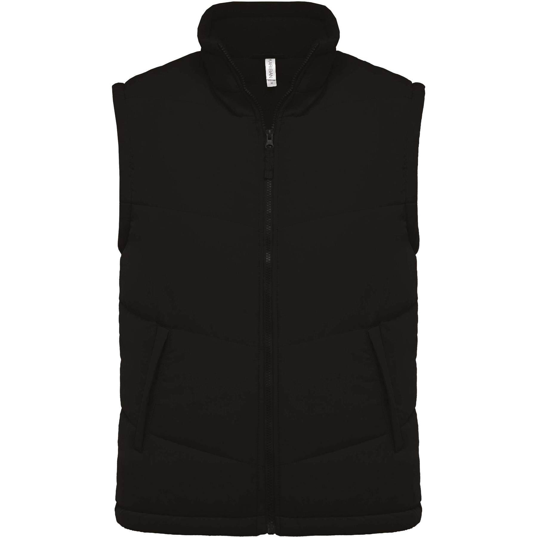 product/p/s/ps_k6118_black.jpg