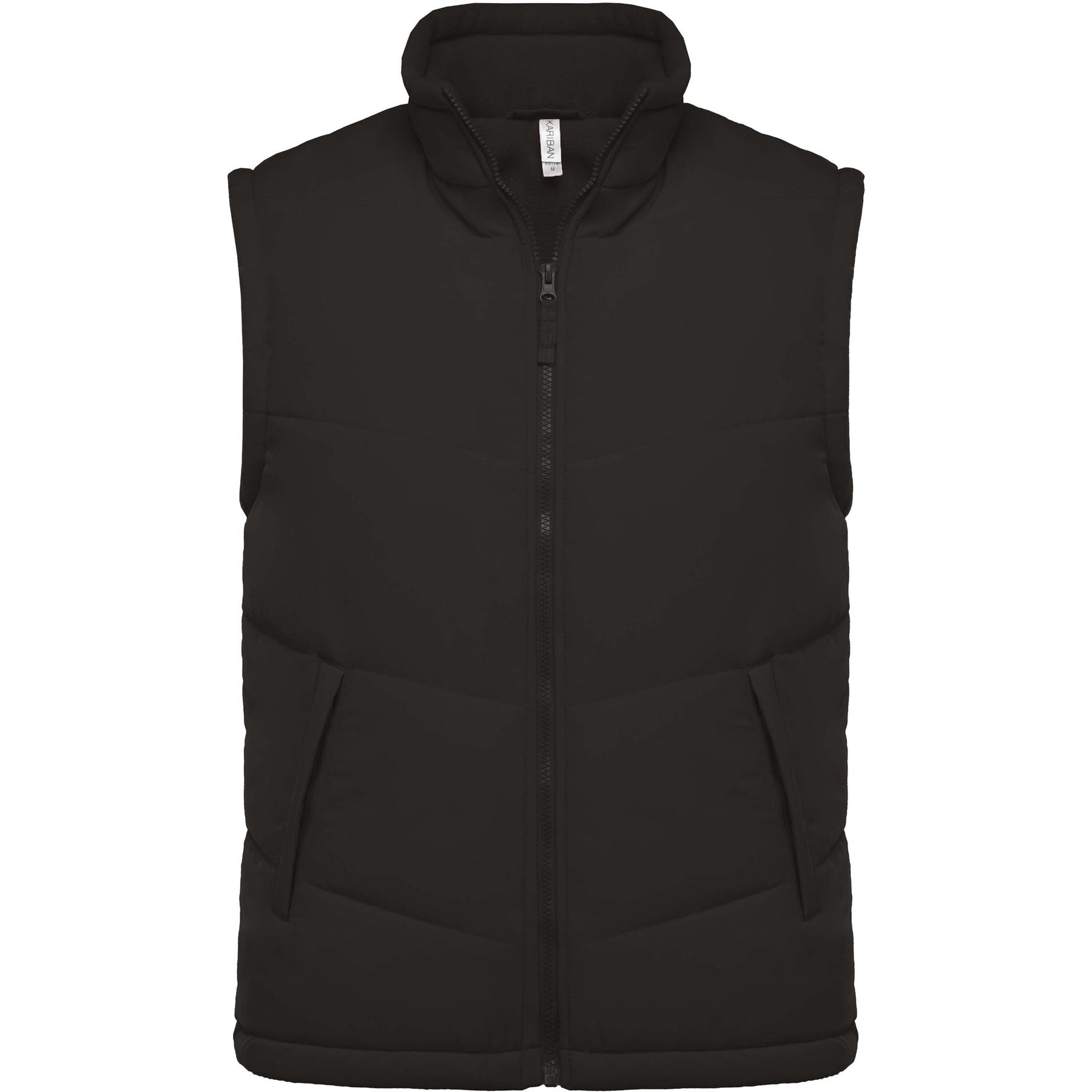 product/p/s/ps_k6118_darkgrey.jpg