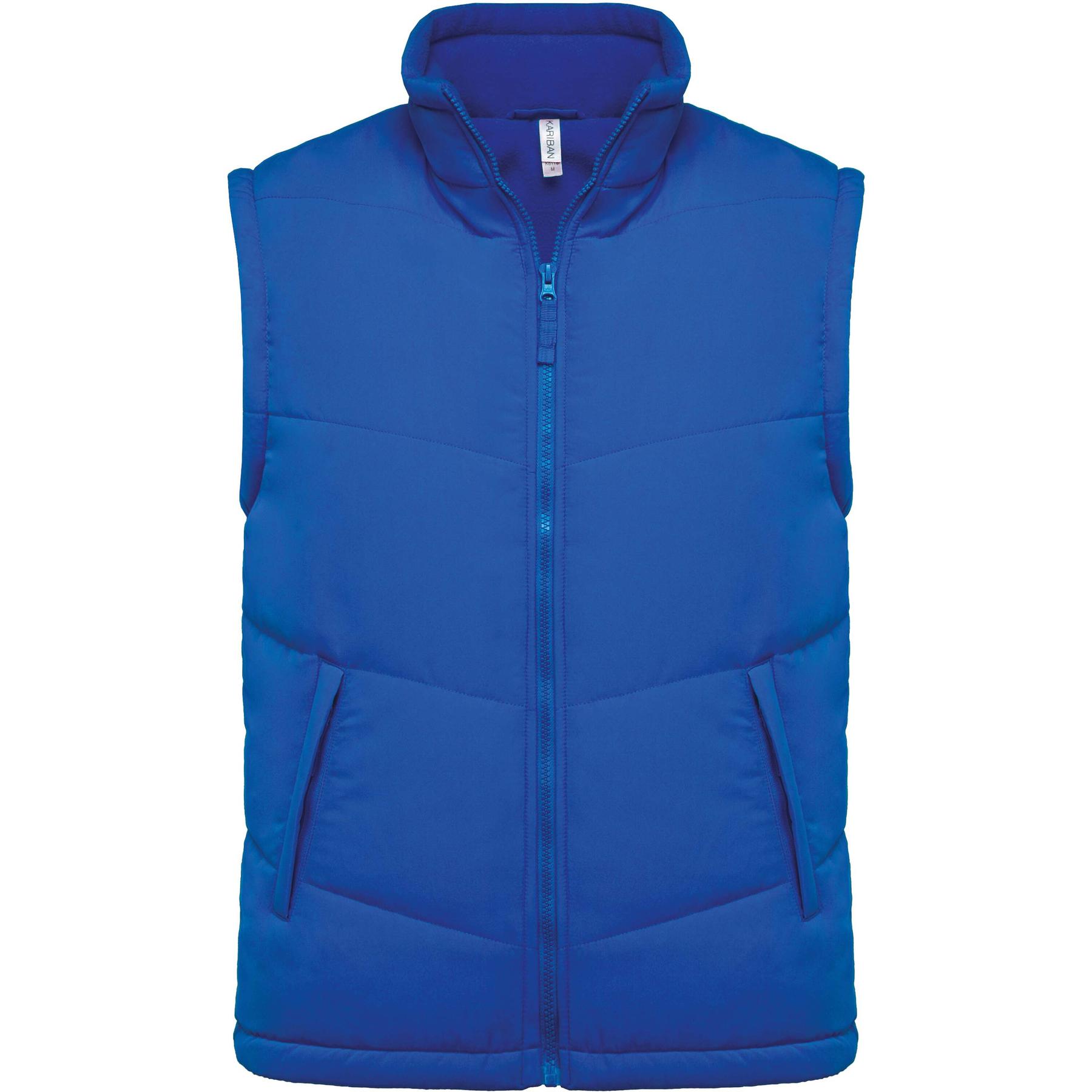 product/p/s/ps_k6118_lightroyalblue.jpg
