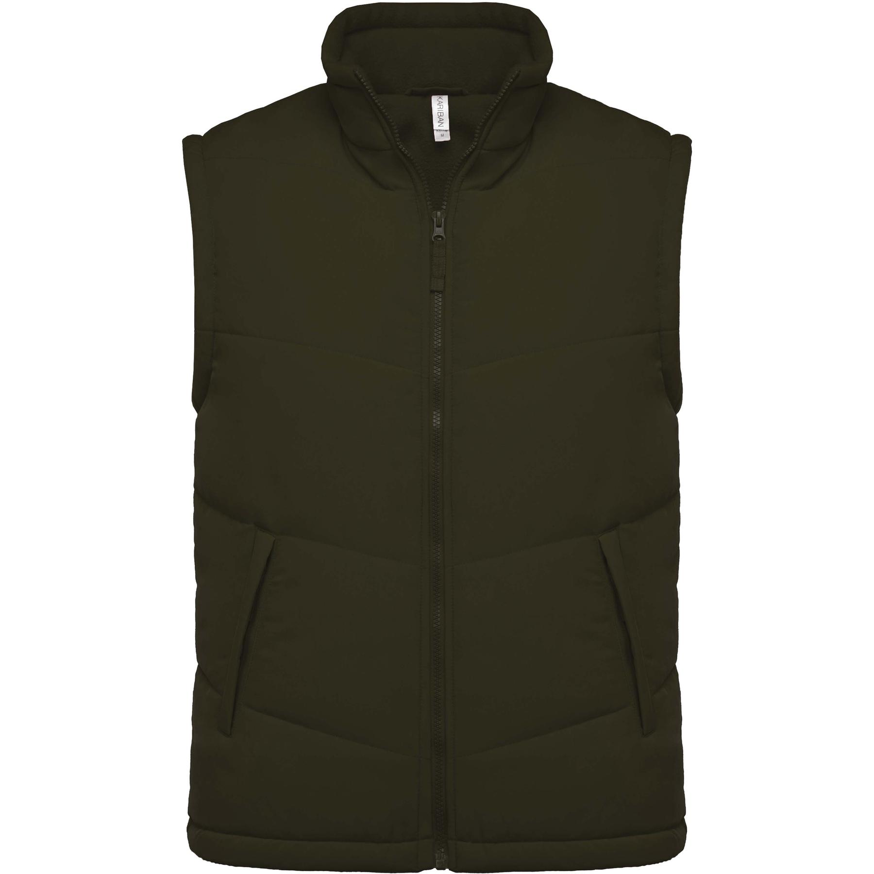 product/p/s/ps_k6118_mossygreen.jpg