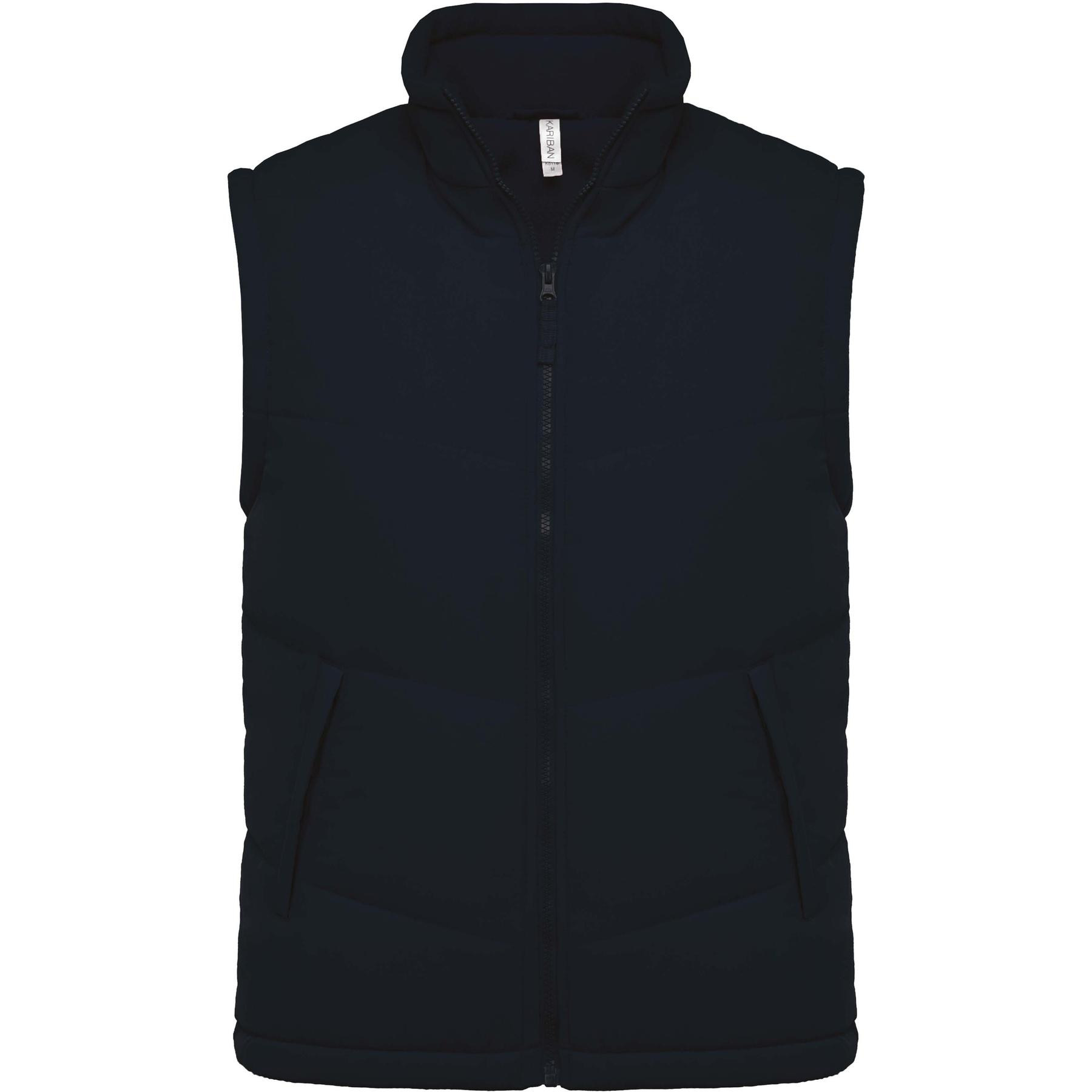 product/p/s/ps_k6118_navy.jpg