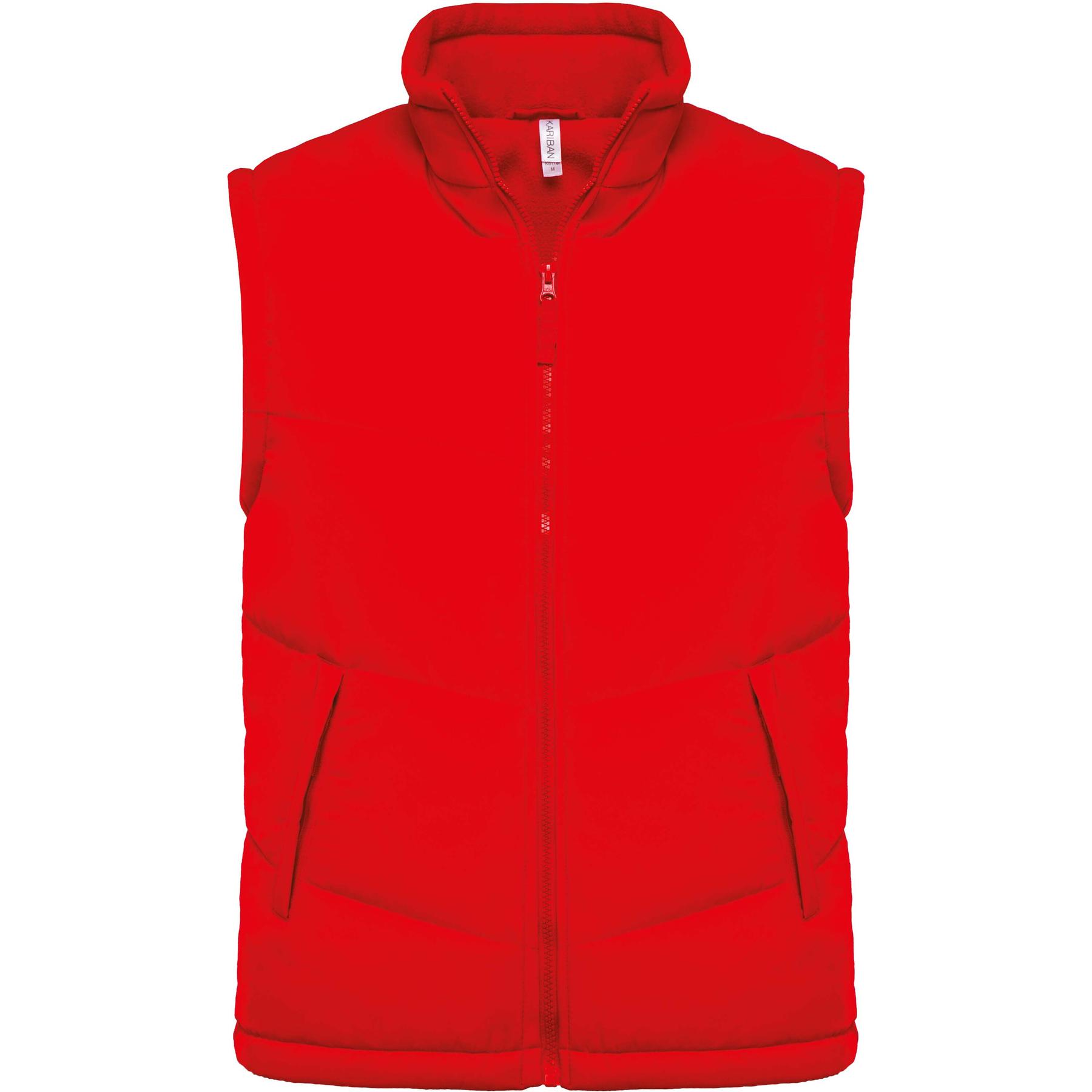 product/p/s/ps_k6118_red.jpg