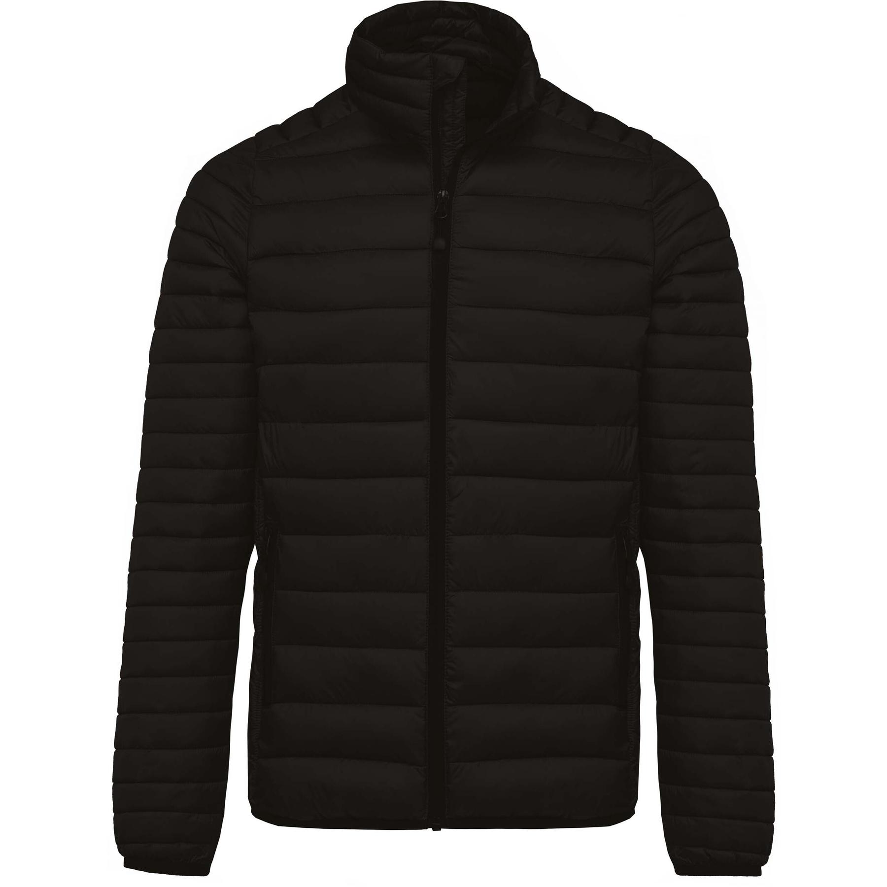 product/p/s/ps_k6120_black.jpg