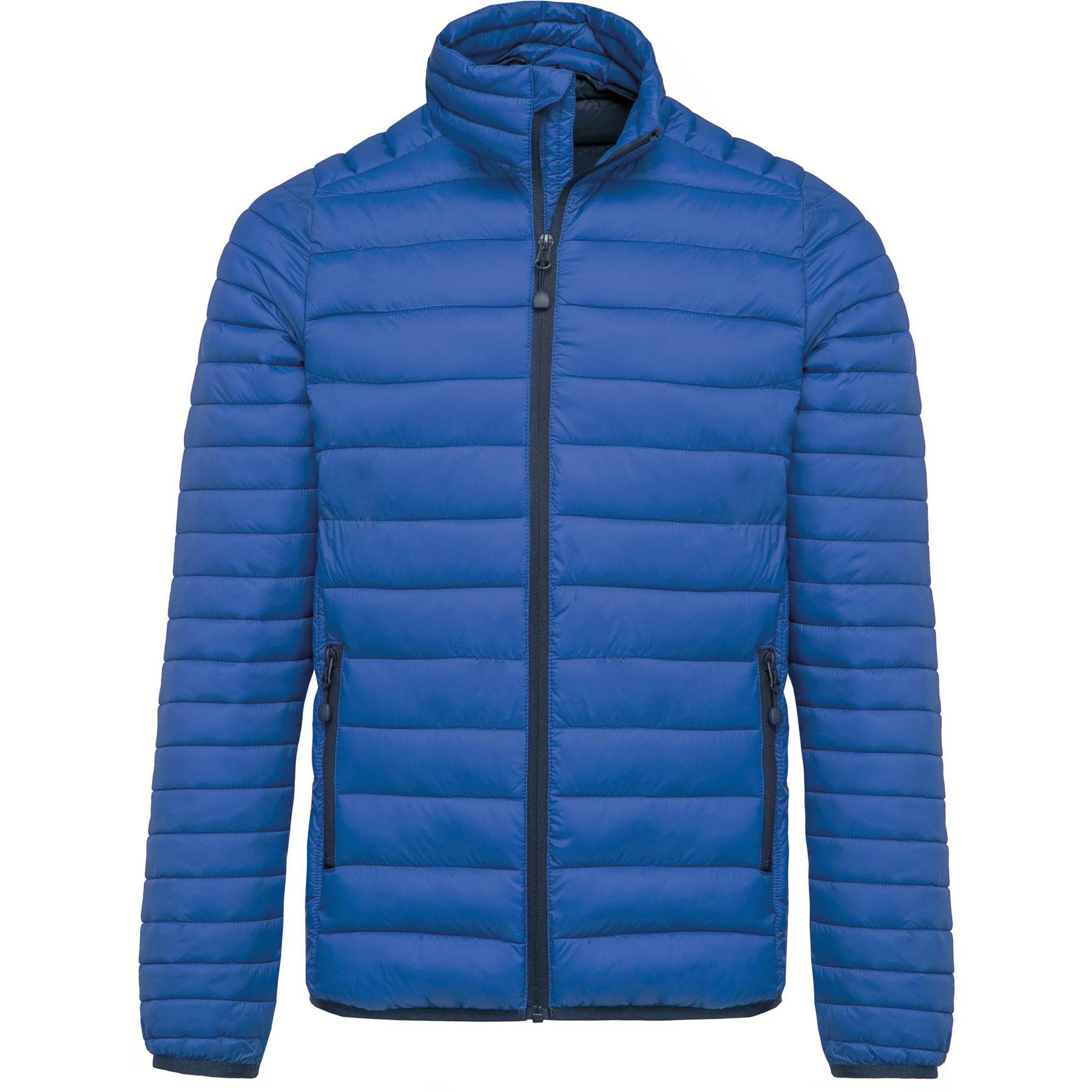 product/p/s/ps_k6120_lightroyalblue.jpg