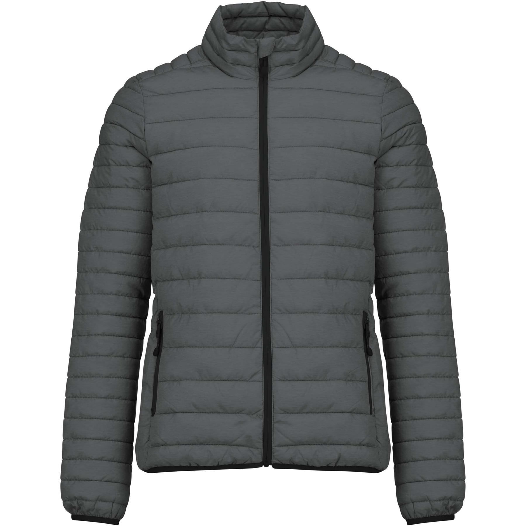 product/p/s/ps_k6120_marldarkgrey.jpg