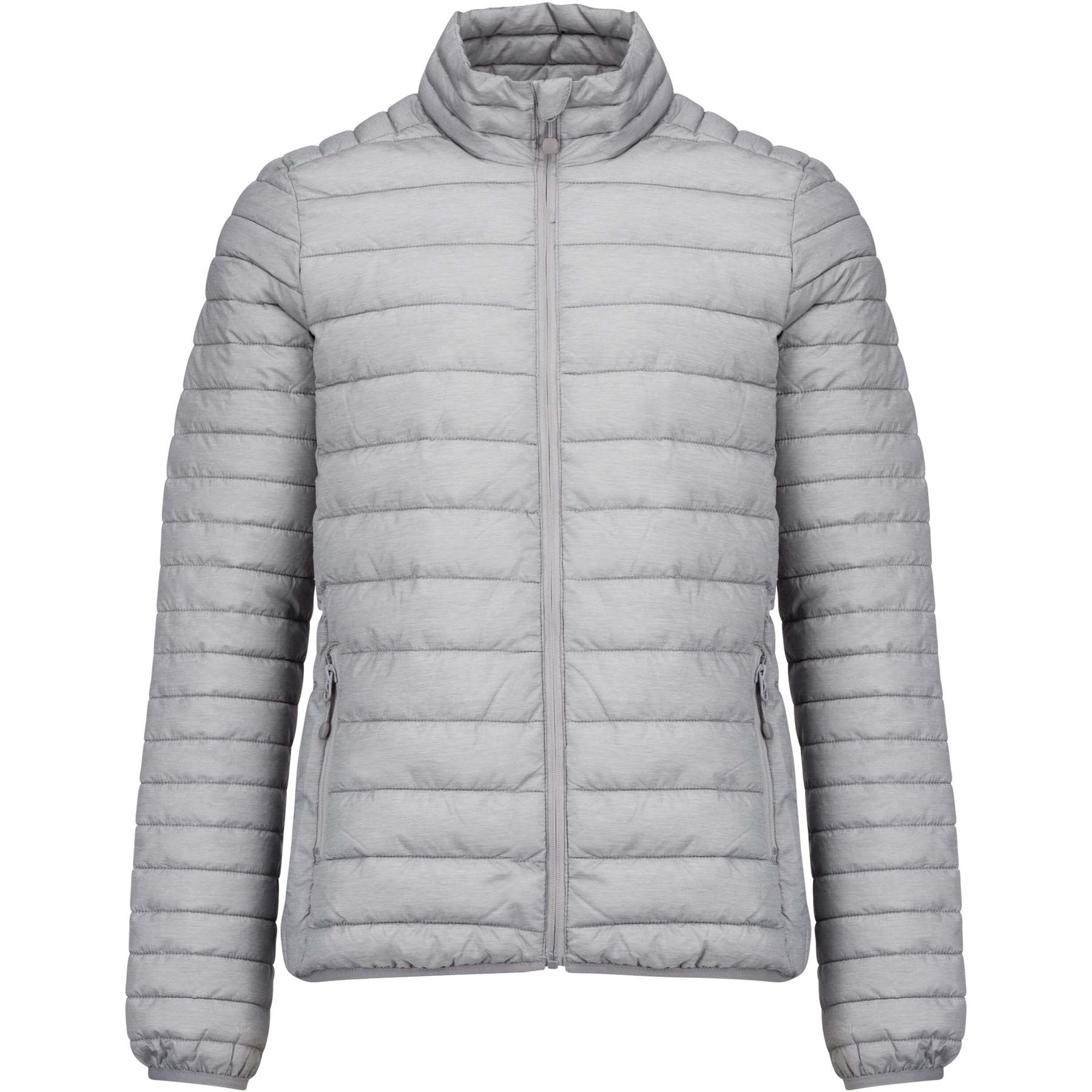 product/p/s/ps_k6120_marlsilver.jpg