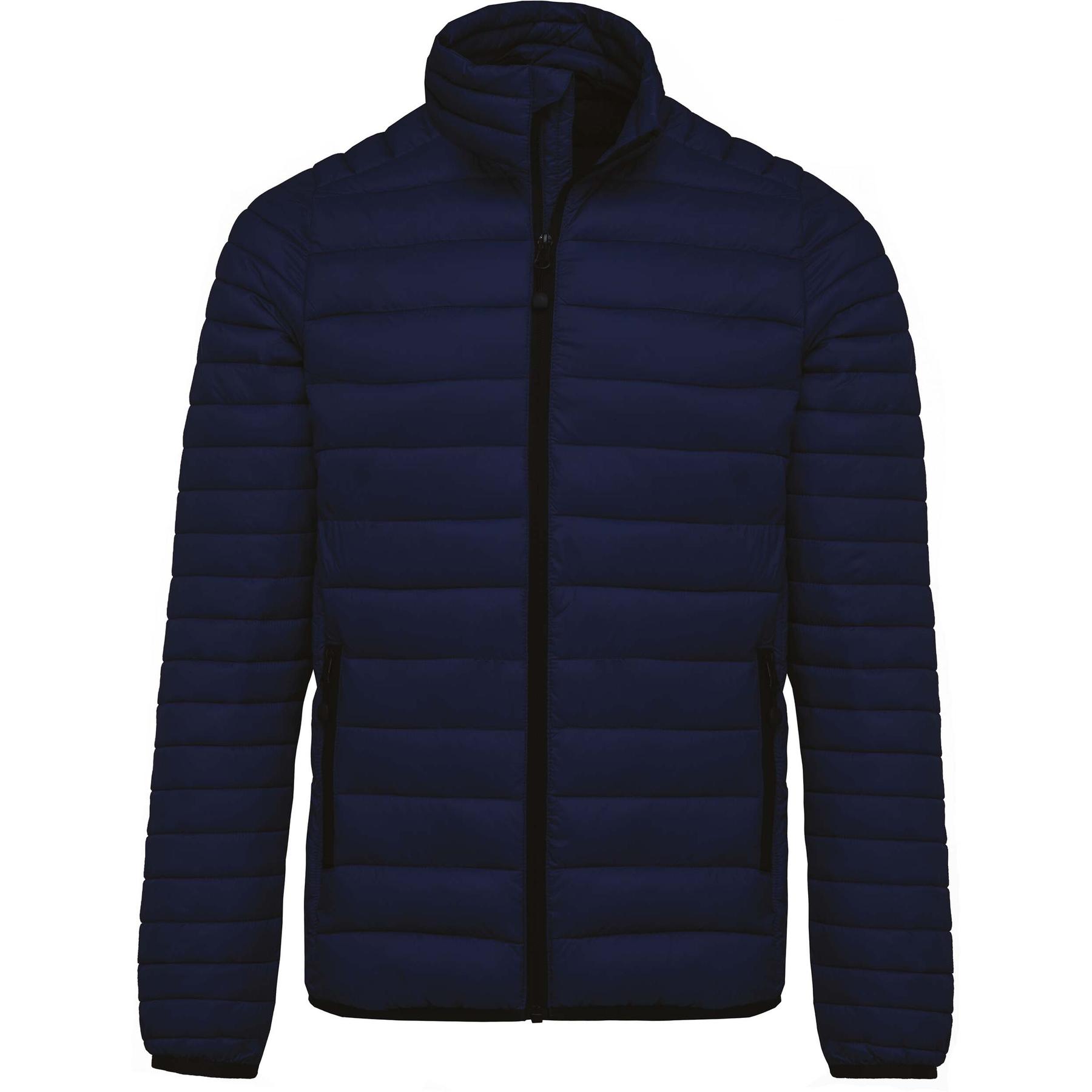 product/p/s/ps_k6120_navy.jpg