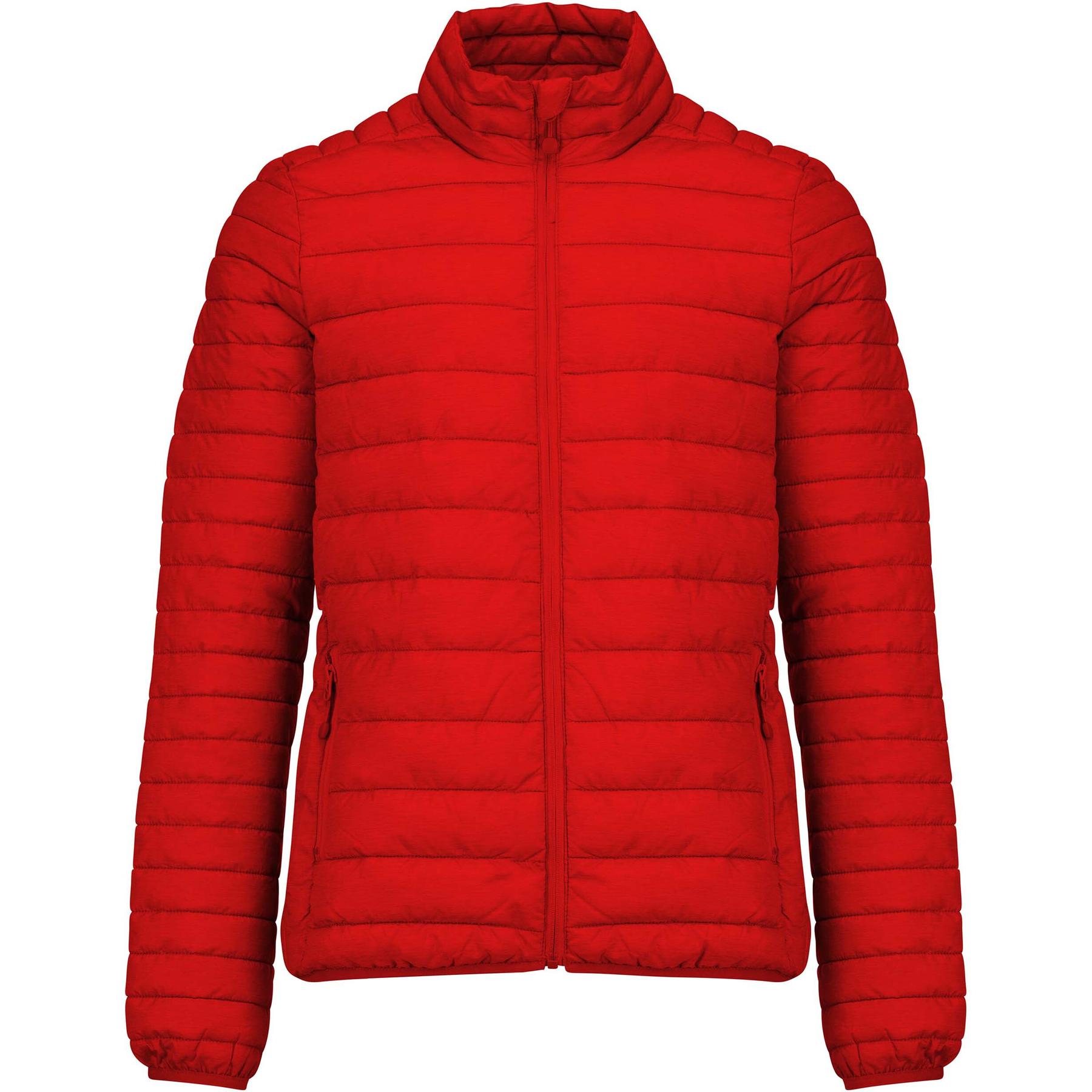 product/p/s/ps_k6120_red.jpg